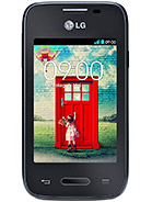 Best available price of LG L35 in Nicaragua