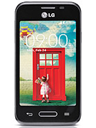 Best available price of LG L40 D160 in Nicaragua