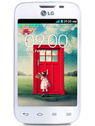 Best available price of LG L40 Dual D170 in Nicaragua