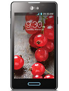 Best available price of LG Optimus L5 II E460 in Nicaragua