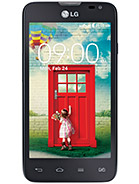 Best available price of LG L65 Dual D285 in Nicaragua