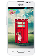 Best available price of LG L65 D280 in Nicaragua
