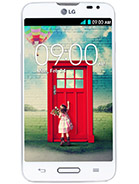 Best available price of LG L70 D320N in Nicaragua