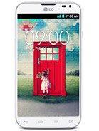Best available price of LG L70 Dual D325 in Nicaragua