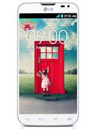 Best available price of LG L90 Dual D410 in Nicaragua