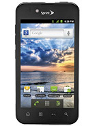 Best available price of LG Marquee LS855 in Nicaragua