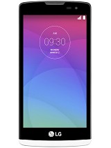 Best available price of LG Leon in Nicaragua