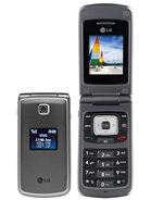 Best available price of LG MG295 in Nicaragua