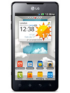 Best available price of LG Optimus 3D Max P720 in Nicaragua