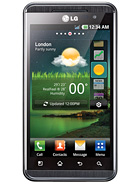 Best available price of LG Optimus 3D P920 in Nicaragua