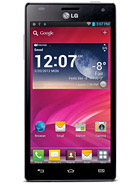 Best available price of LG Optimus 4X HD P880 in Nicaragua