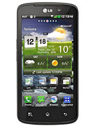 Best available price of LG Optimus 4G LTE P935 in Nicaragua