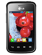Best available price of LG Optimus L1 II Tri E475 in Nicaragua