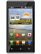 Best available price of LG Optimus EX SU880 in Nicaragua