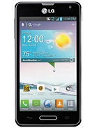 Best available price of LG Optimus F3 in Nicaragua