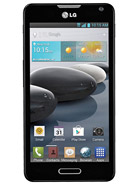 Best available price of LG Optimus F6 in Nicaragua
