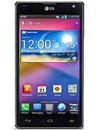Best available price of LG Optimus G E970 in Nicaragua