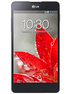 Best available price of LG Optimus G E975 in Nicaragua