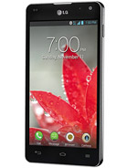 Best available price of LG Optimus G LS970 in Nicaragua