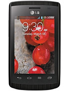 Best available price of LG Optimus L1 II E410 in Nicaragua