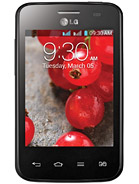 Best available price of LG Optimus L2 II E435 in Nicaragua