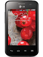 Best available price of LG Optimus L3 II Dual E435 in Nicaragua