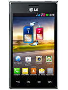 Best available price of LG Optimus L5 Dual E615 in Nicaragua