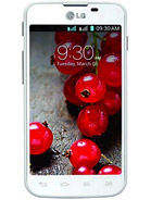 Best available price of LG Optimus L5 II Dual E455 in Nicaragua
