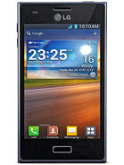 Best available price of LG Optimus L5 E610 in Nicaragua