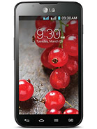 Best available price of LG Optimus L7 II Dual P715 in Nicaragua