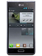Best available price of LG Optimus L7 P700 in Nicaragua