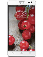 Best available price of LG Optimus L9 II in Nicaragua