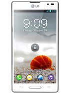 Best available price of LG Optimus L9 P760 in Nicaragua