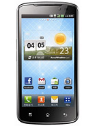 Best available price of LG Optimus LTE SU640 in Nicaragua