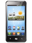 Best available price of LG Optimus LTE LU6200 in Nicaragua