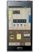 Best available price of LG Optimus LTE2 in Nicaragua