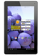 Best available price of LG Optimus Pad LTE in Nicaragua