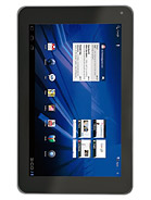 Best available price of LG Optimus Pad V900 in Nicaragua