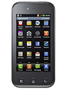 Best available price of LG Optimus Sol E730 in Nicaragua
