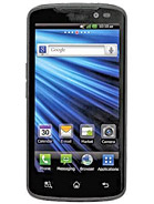 Best available price of LG Optimus True HD LTE P936 in Nicaragua
