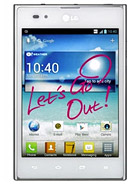 Best available price of LG Optimus Vu P895 in Nicaragua
