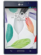 Best available price of LG Optimus Vu II F200 in Nicaragua