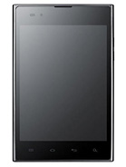 Best available price of LG Optimus Vu F100S in Nicaragua