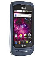 Best available price of LG Phoenix P505 in Nicaragua