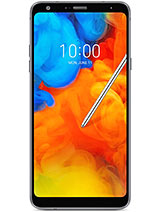 Best available price of LG Q Stylus in Nicaragua