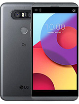 Best available price of LG Q8 2017 in Nicaragua