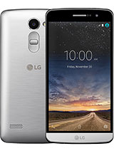 Best available price of LG Ray in Nicaragua