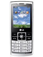 Best available price of LG S310 in Nicaragua