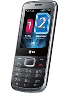 Best available price of LG S365 in Nicaragua