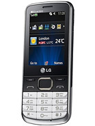 Best available price of LG S367 in Nicaragua